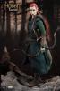 Artikelbild 2 des Artikels “Tauriel - The Lord of the Rings - The Return of the King “