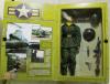  Artikelbild 2 des Artikels “1:6 VIETNAM U.S. AIR CAVALRY PILOT “