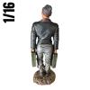  Artikelbild 2 des Artikels “1/16 Figuren WH 1/16 Figuren WH Panzercrew “