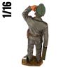  Artikelbild 2 des Artikels “1/16 Figuren WH Sturmgeschuetz Crew “