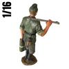  Artikelbild 2 des Artikels “1/16 Figuren WH Mechaniker “