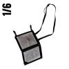  Product image 2 of the product “Russian Meldetasche Kartentasche 1:6 (de Luxe) ”