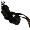  Artikelbild 2 des Artikels “6x30 Monocular (Black)  1/6 “