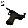  Artikelbild 2 des Artikels “Luger 08 Parabellum  Variante „S/42“  1/6 “