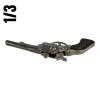  Artikelbild 2 des Artikels “1:3 Western Peacemaker  Colt, Metal “