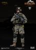 Artikelbild 2 des Artikels “1:6 US ARMY 75th RANGER REGIMENT SAW GUNNER  - TRAINING VERSION “