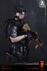  Artikelbild 2 des Artikels “Ghost Serie : Titans PMC - Frank Casey 1:6 “