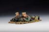  Artikelbild 2 des Artikels “2-Man Bergman MG15 Machin “