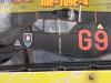  Artikelbild 2 des Artikels “1:32 Messerschmitt Me 109E-4 “