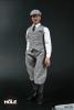  Product image 2 of the product “Adolf und Blondi Berghof Duo 1/6 ”