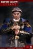  Product image 2 of the product “1/6 Imperial Legion-Tyrant Black Purple (Headband Edition) ”