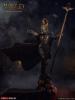  Artikelbild 2 des Artikels “Month Deity of War- Golden  1/6 Scale Action Figure “