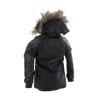  Product image 2 of the product “Polar Parka with felt ”