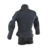  Product image 2 of the product “Tactical Pullover ”