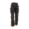  Product image 2 of the product “Tactical Camo Trousers ”