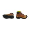  Artikelbild 2 des Artikels “Mountain  Boots brown “
