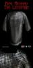  Product image 2 of the product “King Richard the Lionheart ”