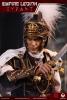  Artikelbild 2 des Artikels “1:6 Imperial Legion-Tyrant Purple Gold Deluxe Edition “