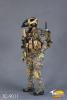  Artikelbild 2 des Artikels “USAF CCT (Combat Control Team) - HALO “