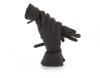  Artikelbild 2 des Artikels “Handschuhe braun 1:6 leder “