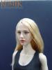  Artikelbild 2 des Artikels “Kumik Female Head Sculpt No. KM045 “