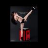  Product image 2 of the product “FEMALE SEAMLESS BODY SPECIALTIES LARGE BUST ”