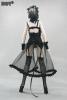  Artikelbild 2 des Artikels “HotPlus The Dark Maid “