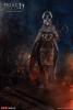  Product image 2 of the product “Month Deity of War- Sliver  1/6 Scale Action Figure ”
