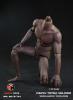  Artikelbild 2 des Artikels “1:6  Super Sports Body “