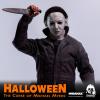  Product image 2 of the product “The Curse of Michael Myers collectible figure ”