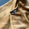  Artikelbild 2 des Artikels “Roman Cape Maron 1:6 “