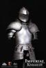  Artikelbild 2 des Artikels “1:6 - Royal Knight “
