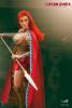  Artikelbild 2 des Artikels “Captain Sparta 1:6th Scale Action Figure - im Maßstab 1:6 “
