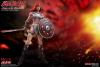  Product image 2 of the product “Red Sonja: Scars of the She-Devil 1/6th Action Figure ”