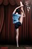  Artikelbild 2 des Artikels “1:6 Art Troupe  Action Figure Fanghua “