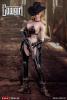  Product image 2 of the product “TBLeague (PHICEN) Cowgirl -  im Maßstab 1:6 ”