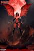  Product image 2 of the product “TBLeague (PHICEN) 1/6 Purgatori 1/6th Scale Action Figure ”