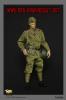  Artikelbild 2 des Artikels “WWII Red Army Scout Accessory Set “