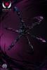  Artikelbild 2 des Artikels “1:6 Queen of the Dark Spider B: Deluxeversion “