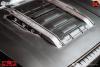  Artikelbild 2 des Artikels “The Batman  - 1:6th scale 2022 Batmobile “