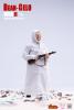  Product image 2 of the product “1/12 Bean-Gelo Series Fisherman Lim Yefu (Deluxe Version) ”