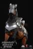  Artikelbild 2 des Artikels “Ritter Pferd mit Rüstung 1:6 “
