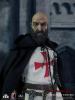  Artikelbild 2 des Artikels “1:6 - Knight Templar “