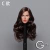  Artikelbild 2 des Artikels “Gar Toys Female Head 1:6 “