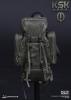  Product image 2 of the product “BERGHAUS CYCLOPS II ATLAS RUCKSACK KSK1/6 ”