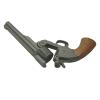  Product image 2 of the product “Schoefield Revolver 1/6 ”