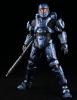  Artikelbild 2 des Artikels “HALO ACTION FIGURE 1:6 UNSC SPARTAN GABRIEL THORNE “