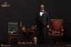  Artikelbild 2 des Artikels “1:12 action figure – The Boss “