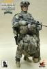  Artikelbild 2 des Artikels “US Airborne Ranger - ACU ver (Ani-Com Festival 2006 exclusive) “