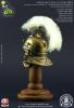  Artikelbild 2 des Artikels “Optio Roman Imperial Gallic Model H (Bronzed Version) “